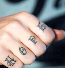 The phoenix is the symbol of rebirth, strength, and renewal. Jesus Christ Eye Initials All 8 Antoine Griezmann Tattoos Explained