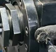 How to Make Hydraulic Hoses: Hydraulic Hose Manufacturing ...