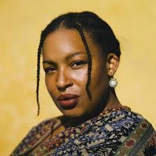 Derrick Hurd's Instagram, Twitter & Facebook