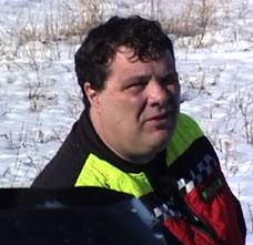 Members of Fubar Films inc.