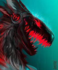 Available in a range of colours and styles for men, women, and everyone. Barladera On Twitter Angery Lad In The Rain A Detailed Headshot For Kyleesbasement Thanks For Commissioning Digitalart Protogen Commission Commissionopen Furry Furryart Furrycommissions Https T Co Byj9tcucgl