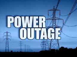 WSAV-TV - News update