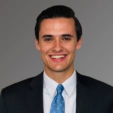 Mason P. McCloskey, CFP®