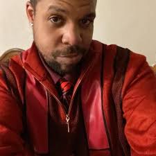 lesbian.threads Where my BBW lovers at 💯🥰