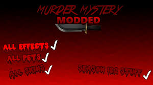 Thank you for 24 million mm2 godly knives elderwood scythe. Celeb Update Mm2 Modded Roblox Game Info Codes July 2021 Rtrack Social