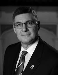 LEADERSHIP CONFERENCE