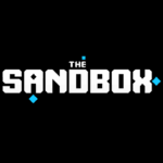 The Sandbox - Gaming - Crypto Central