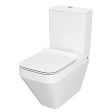 Vase wc suspendate cu rezervor