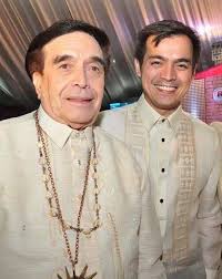 Francisco moreno domagoso, also known by his screen name isko moreno, is a filipino politician and actor who currently serves as the 22nd ma. Is Mayor Isko Manila S New Master Showman Abs Cbn News