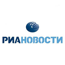 Картинки по запросу риа новости крым Ria Novosti Komu Nuzhno Prisoedinenie Kryma Novosti Kryma Segodnya I Novosti Sevastopolya Krym 24