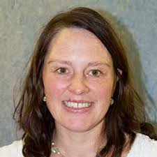 FZO-Ludothek Lungern