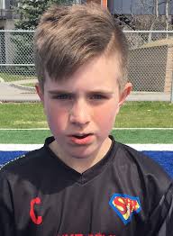 FlagPlus Football League