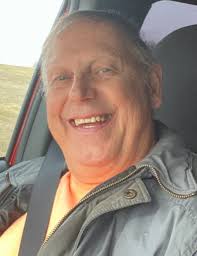 Obituary information for Roger Lee Walls