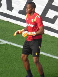 Wuilker farinez pes 2019 stats. Wuilker Farinez Wikipedia La Enciclopedia Libre