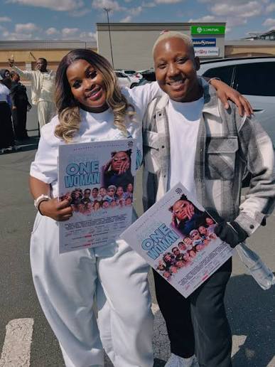 SEFELA SA LEKOMPO @shandesh_music @hitboss_rsa @wendy_moon01 #shandesh # lekompo #lekompobalconymix #shandesh #shandeshmusic