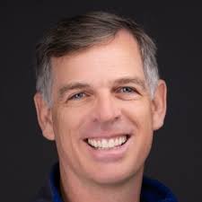 LAVA Cartesian CFD results looking good