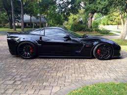 Pin On Z06 Ideas