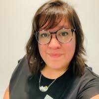 Janet Westcott's Instagram, Twitter & Facebook