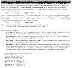 List of spanish surnames with b found in our professional family history researches. Example Run Name Surname Phone Number Ofcalls 0 Chegg Com