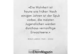 Weiters sind die enthaltenen sprüchen teilweise sehr derb und spiegeln nicht die meinung der entwickler wieder. Die Besten Zitate Von Remo Largo