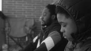 Oliver Whitfield-Smith