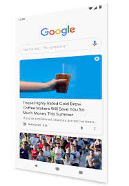 My experiences with google customer service had been for hardware issues and they have always been amazing. Android Google Mobile Services