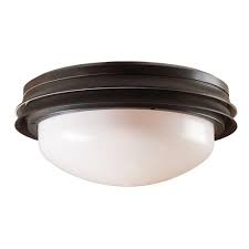 Hunter Marine Ii Outdoor Ceiling Fan Light Kit 28547 The Home Depot In 2020 Ceiling Fan Light Kit Fan Light Kits Ceiling Fan With Light