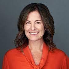 Adrienne Blackmon's Instagram, Twitter & Facebook