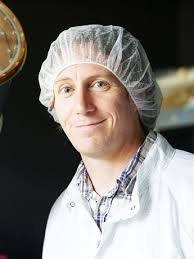 Strip the Cosmos: Season 3, Episode 10