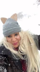 Let's welcome our new members! Valhalla Veterans, Joie Malunes,  VetsTilValhalla , Kevin Akin, Julie Ramirez, Rae Hayward, Nicole Brice,  Veteran Herbalist Healing, Debbie Fletcher, Summer Freeman, José Antonio  Agraso Malvarez, Skylar Kelle