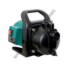 Bartech Bahce Pompasi Bartech Gp 610dp Elektrikli Bahce Pompasi Bahce Pompalari