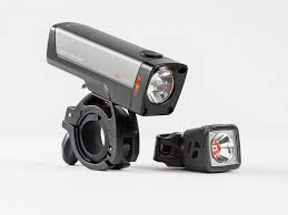 Bike Lights Trek Bikes