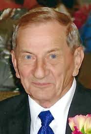 Search John Straka Obituaries and Funeral Services