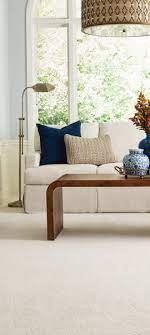 Carpet In Conroe Tx Color Interiors Since 1987, all pro's mission has been to be recognized in our community as the leading professional interior.