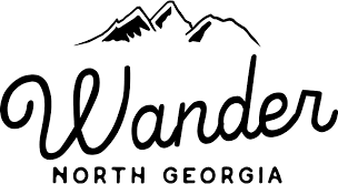 Free Free 270 Blue Ridge Mountain Svg SVG PNG EPS DXF File