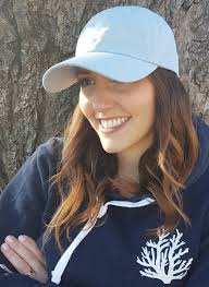 Tommy Doyle (@tommydoylee)