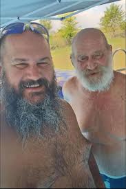 Fundraiser for Jenn Merriman by Cecile Smith : Memorial Expenses for  Chuckie Merriman