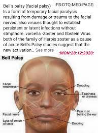 Maybe you would like to learn more about one of these? Short Information About Dr Toryal Qader Medical Page Facebook