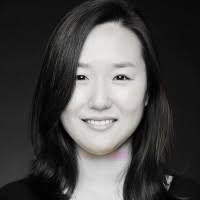 New Era Cap Marketing Department