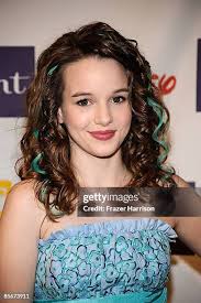 599 Harrison Kay Photos & High Res Pictures