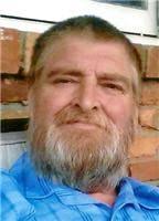 Robert Holton Obituary (1966-2015)