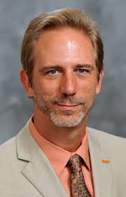 The David Gushee Interview