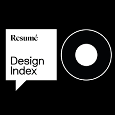 40, nº 3, 2016, págs. Resumes Redaktion Tippar Nya Ica Stig Resume