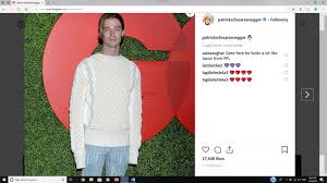 The offspring — pretty fly (for a white guy) 02:50. Fijianprince On Twitter 2 6 Godsweatherandevents December 8th 2018 Pangandaran Jabar West Java Pa Ng And A Ajmeet Ra Ja Bar We Ja Va Vatican Jordan India Israel Fiji Https T Co Wq2ik7puw3