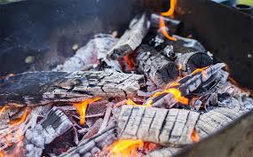 As recently as old english, they were separate, with the tree being æsc and the. Hey Mr Green What Should I Do With Ashes From A Woodstove Fireplace Sierra Club