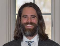 Speakers — PhilaDelic