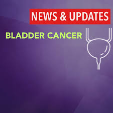Check spelling or type a new query. Long Term Survivors Report Good Quality Of Life After Radical Cystectomy Cancerconnect
