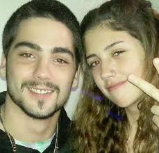 Searchers Needed to Look for Man Missing