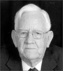 William C. Hightower, Jr.