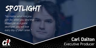 TLI Carl Spotlight (2)